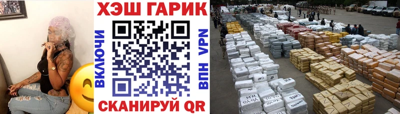 ГАШ Ice-O-Lator  что такое   Севск 