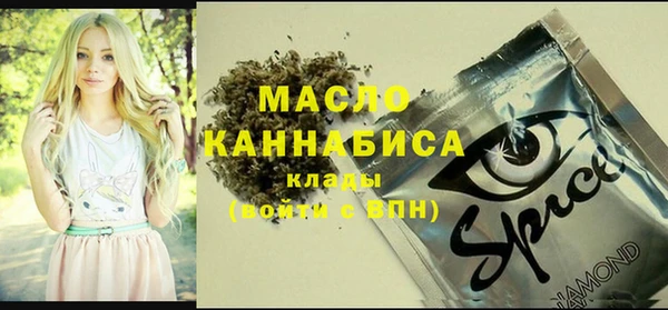 mix Новокубанск